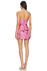 Valerie Dress