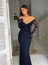 Peony Maxi Dress J'adore