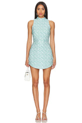 Marshall Dress