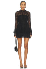 Olisa Mini Dress