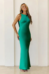 Raelyn Maxi Dress