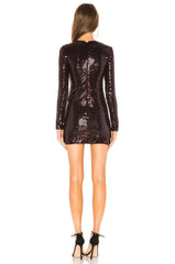 Julinha Dress