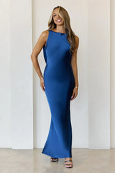 Raelyn Maxi Dress
