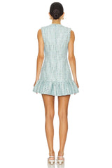 Angeline Dress