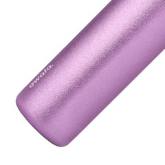 Owala 24oz FreeSip So Eggstra All of our purple girlies rise up