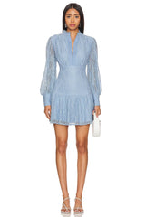 Remy Mini Dress