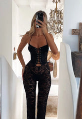 Remi-Jumpsuit-Black