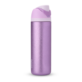 Owala 24oz FreeSip So Eggstra All of our purple girlies rise up
