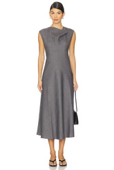 Kole Dress