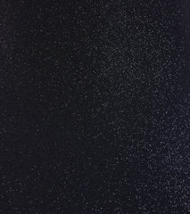 Unforgettable Heat Open Strappy Back Glitter Mini Dress
