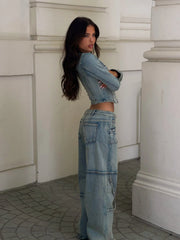 Randi-Jeans-Denim