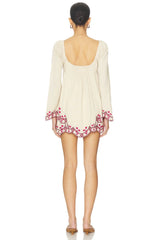 Bali Marlene Mini Dress