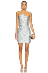 x REVOLVE Renata Mini Dress