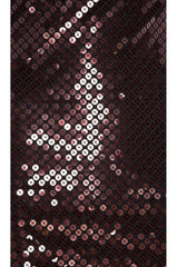 Julinha Dress