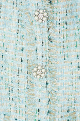 Angeline Dress