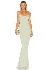 Damn Gina Dress