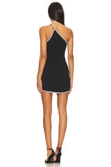 Cosette Mini Dress
