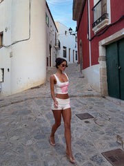 Tonii-Tank-White-Pink