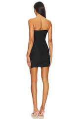 Bellita Mini Dress
