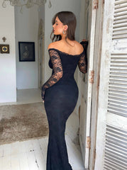 Peony Maxi Dress J'adore