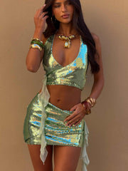 Poppei-Top-Mint-Green