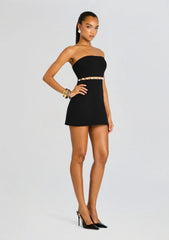 Katie Dress