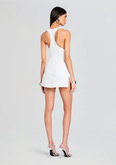 Cydney Sequin Dress